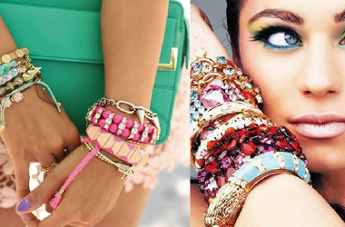 accesorios 01
