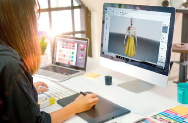 patronista en agencia de diseño diseño grafico 01 01 01 01