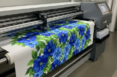 plotter 01