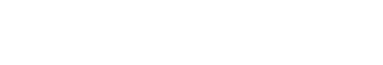 logo ok